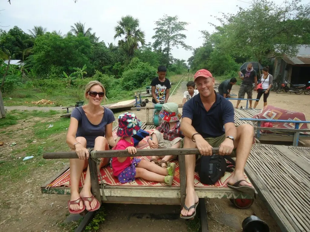 Battambang