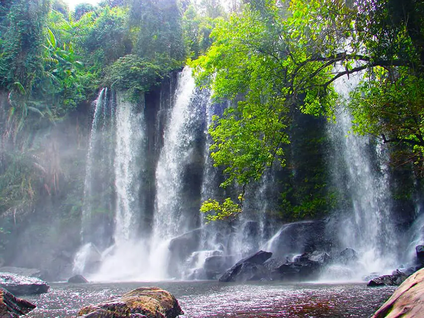 Phnom-Kulen-Waterfall-02-853x640-1