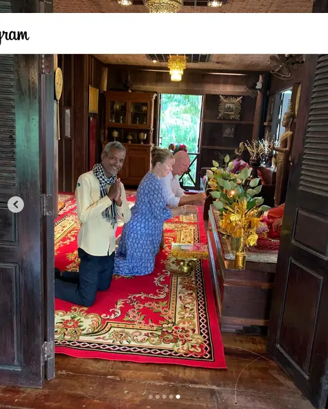 Screenshot 2025-06-15 at 10-05-21 Instagram