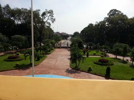 View-from-the-balcony-of-the-Governors-Residence-e1595528808810