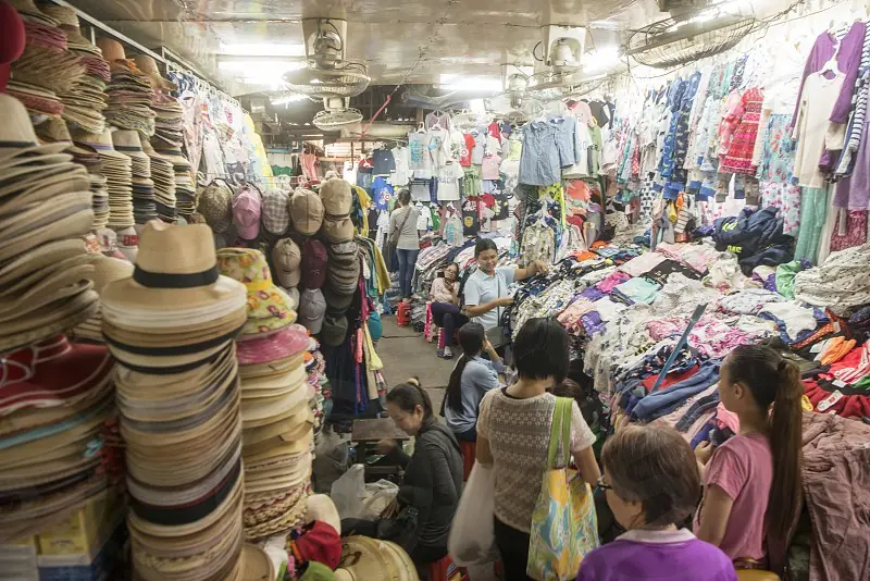 5b45dc740b0bda213ea96304.w800