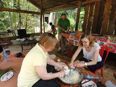 8d5797accaa905e2513c70de54ca47c5