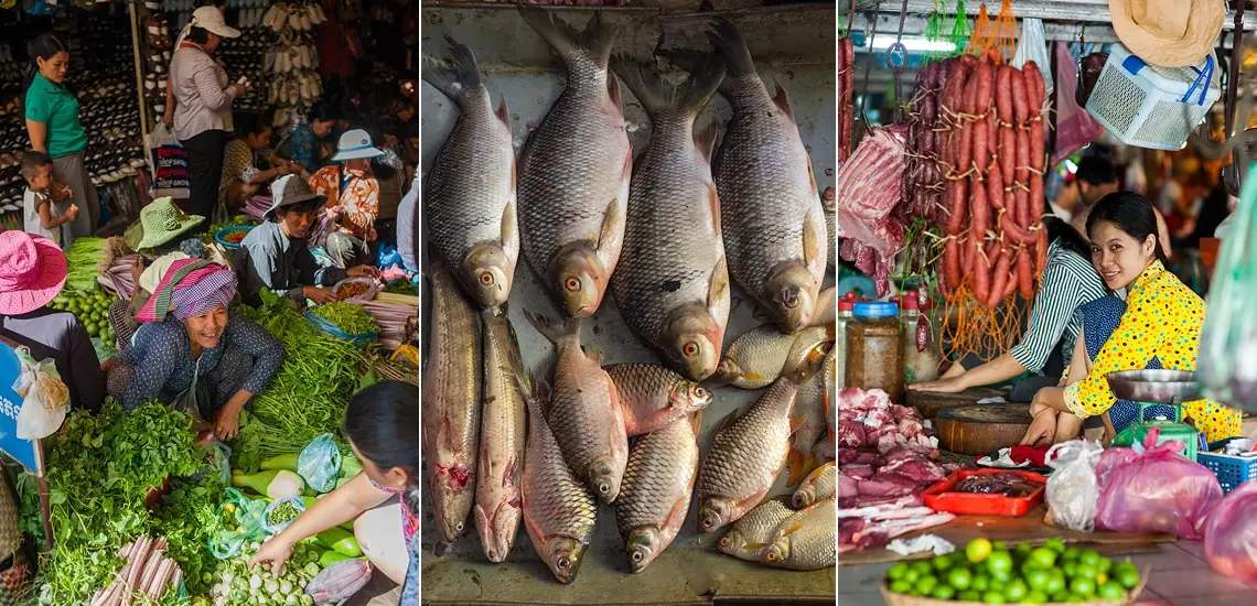 Old-Market-Siem-Reap-Cambodia-Copyright-2016-Terence-Carter-Grantourismo-T