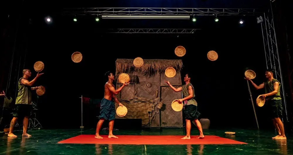 phare-battambang-circus.jpg16