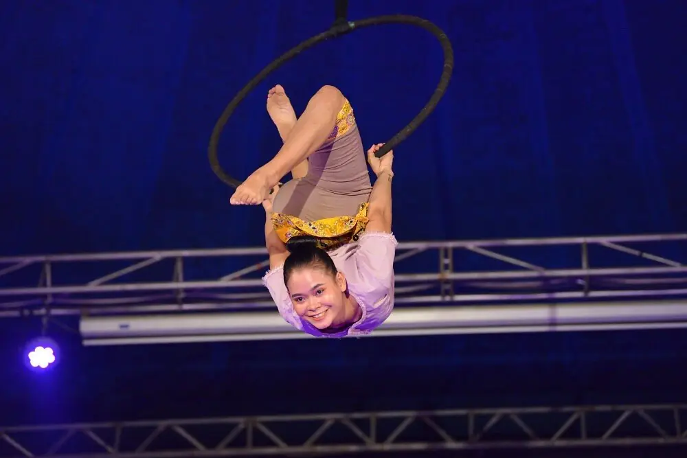 phare-battambang-circus.jpg24