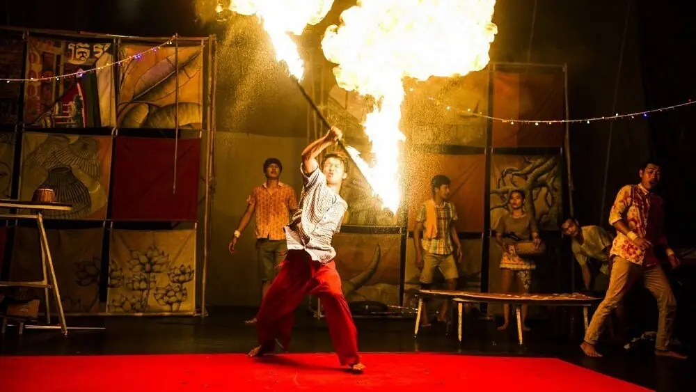 phare-battambang-circus.jpg27