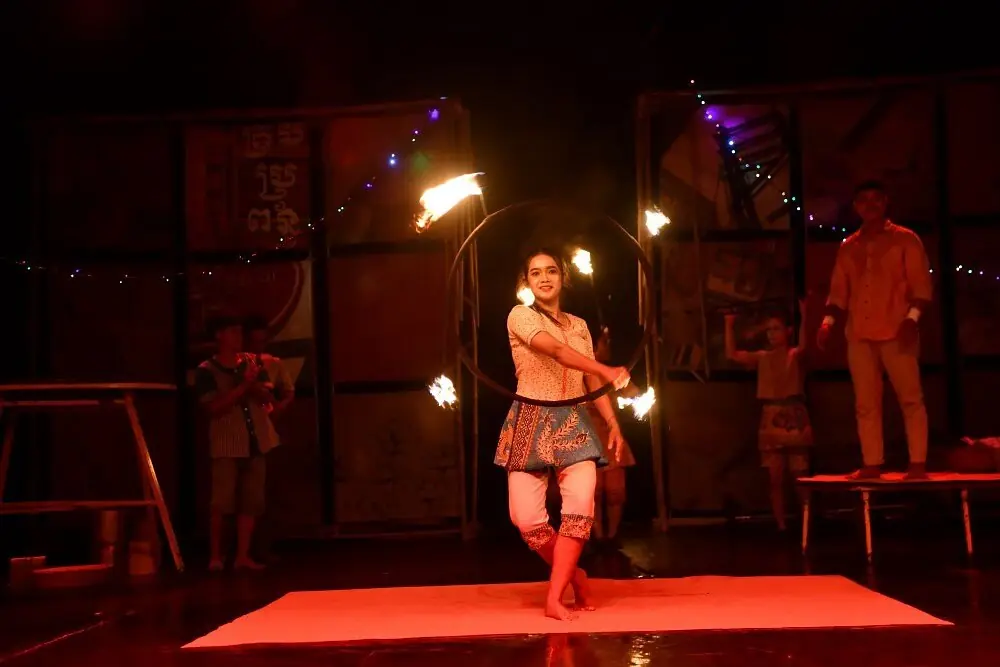 phare-battambang-circus.jpg29