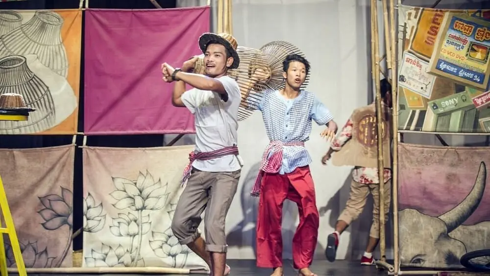 phare-battambang-circus.jpg30