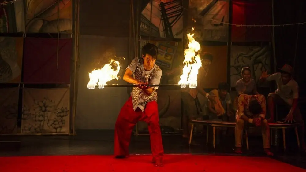 phare-battambang-circus.jpg34