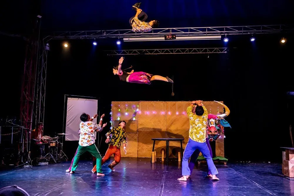 phare-battambang-circus