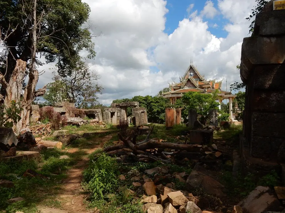 wat-ek-phnom-temple
