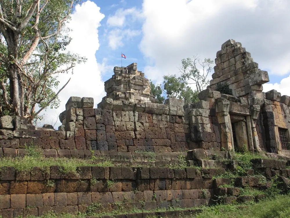wat-ek-phnom